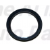Flywheel Oil Seal (0514 A2) , Crankshaft/Timing Oil Seal (0514 C8)
